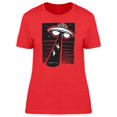 thumbnail image 1 of Off Planet Experience Tee Men's -Image by Shutterstock, 1 of 4