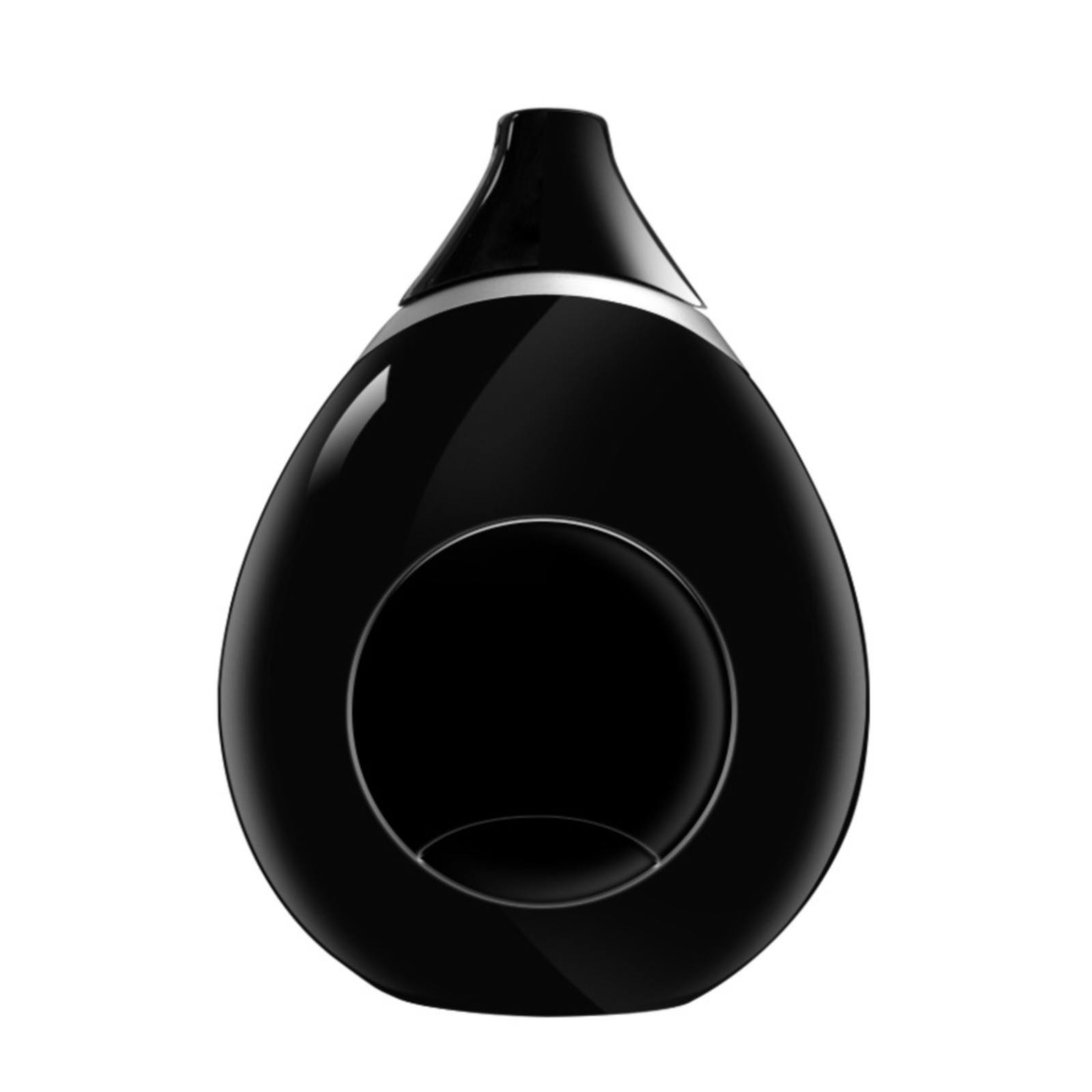 Off Promotions! Advanced Facial Pore Vacuum Kit Dermatologist