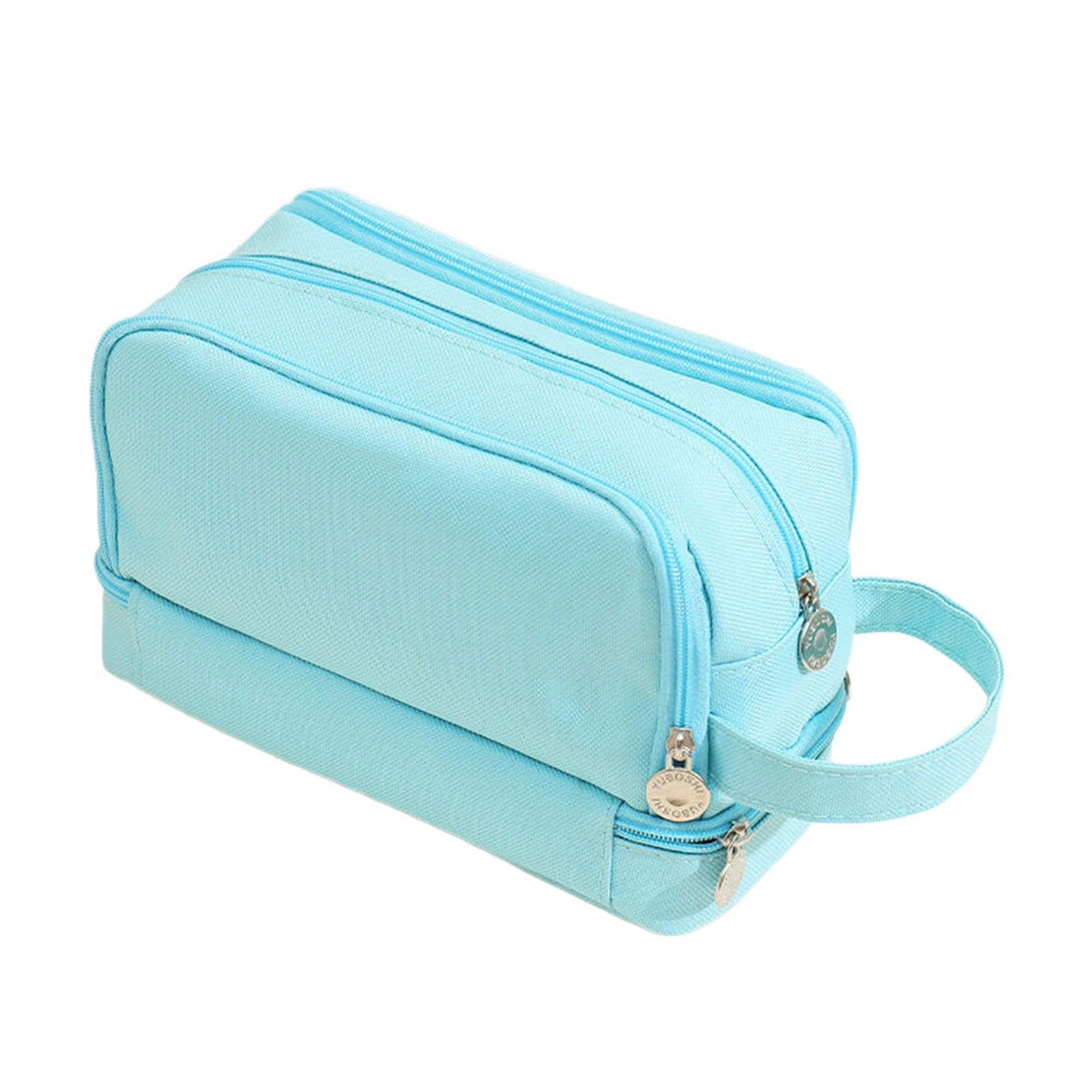 💥 Off Promotions! Alofun Pencil Pouch School Supplies Big Capacity