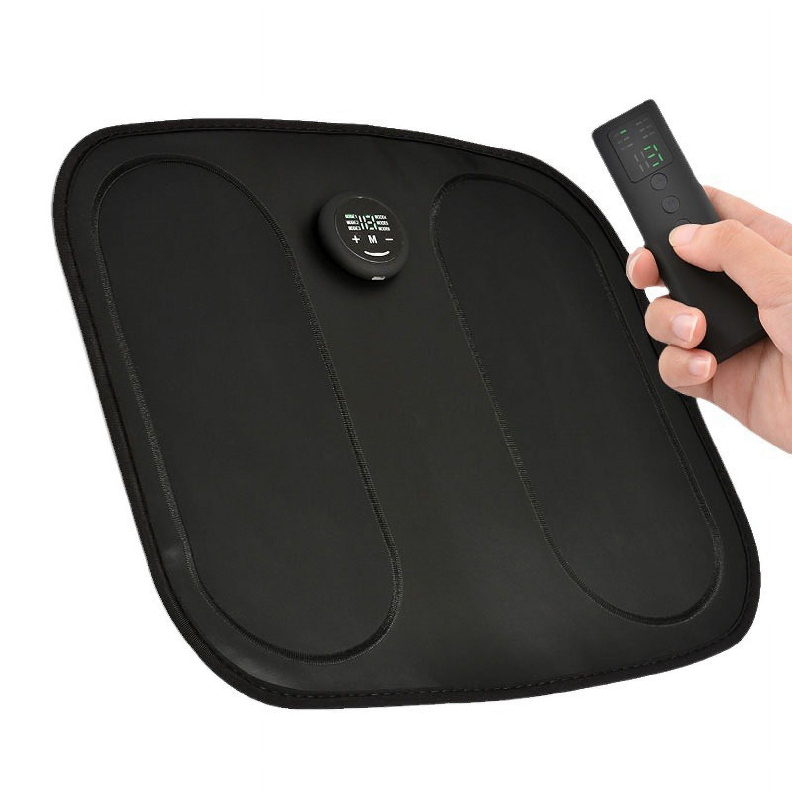 Off-Promotions-Electric-Foot-Massager-Six-Modes-Foot-Massage-Machine-Portable-Electronic-Muscle-Stimulator-Massage-Pad-Foot-Massager-X1-Clearance_626ab3f8-c8da-494f-ba15-24c2da3dcc73.44859d67740e02e5c9169df04620423a.jpeg