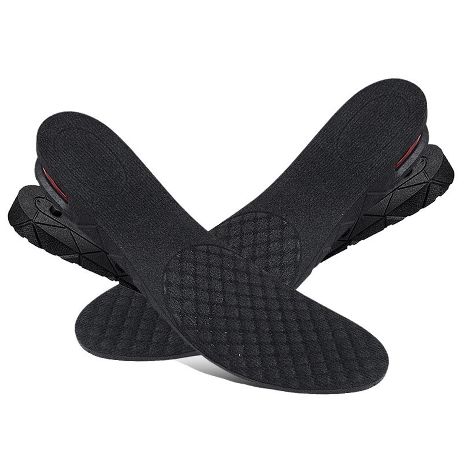 Boost insoles for sale new arrivals