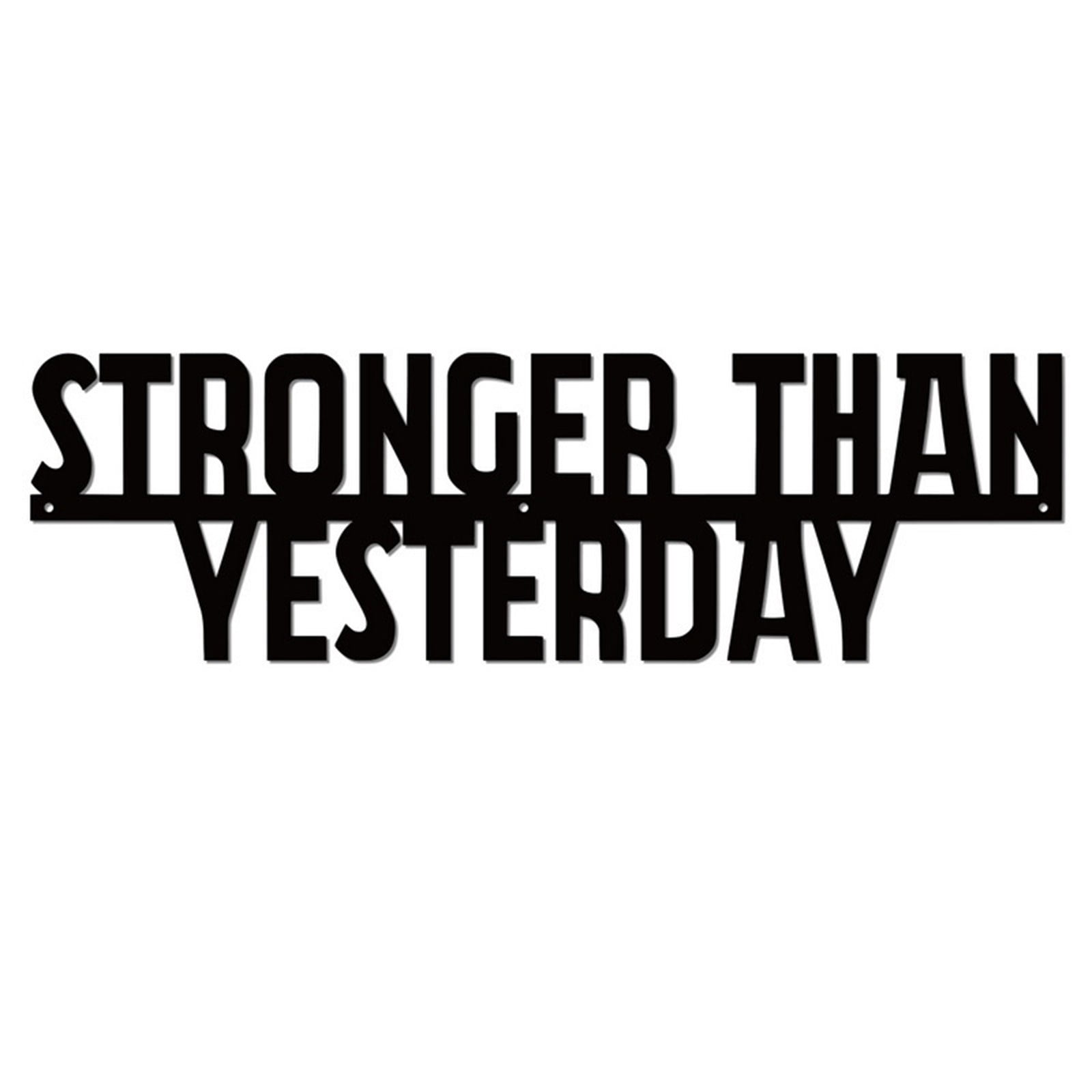 ⚡ Off Promotions! Jiiey Metal Wall Art "Soul Catching Wall Decoration