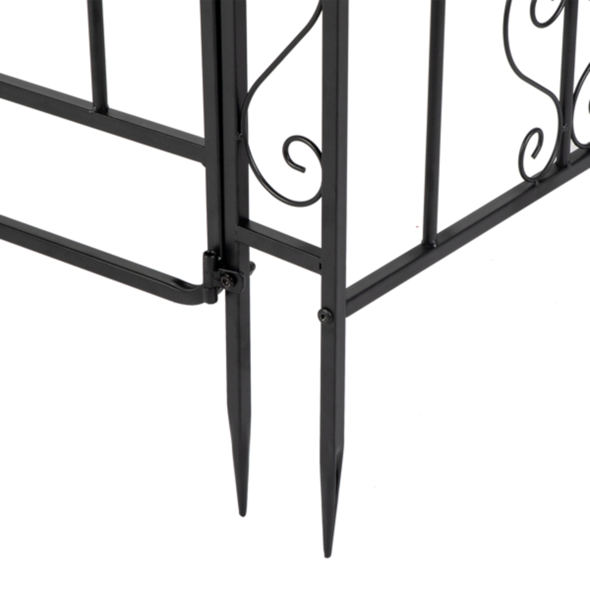 OffRoad Adventure HighLow Speed Switch 12V Ride On UTV for Kid with