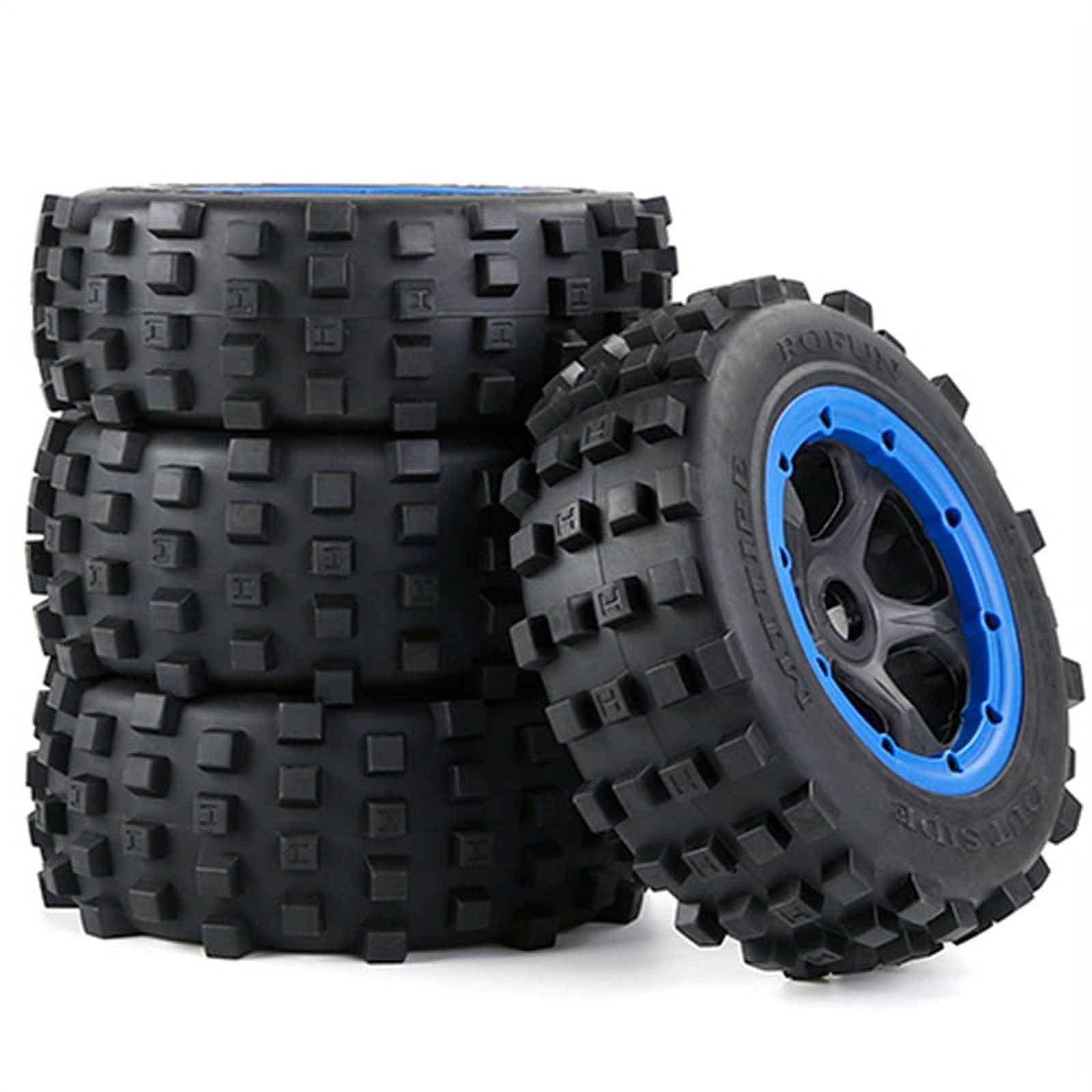 5t rc car sale