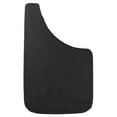 thumbnail image 1 of Off Road Easy-Fit Mud Guards, 1 of 1