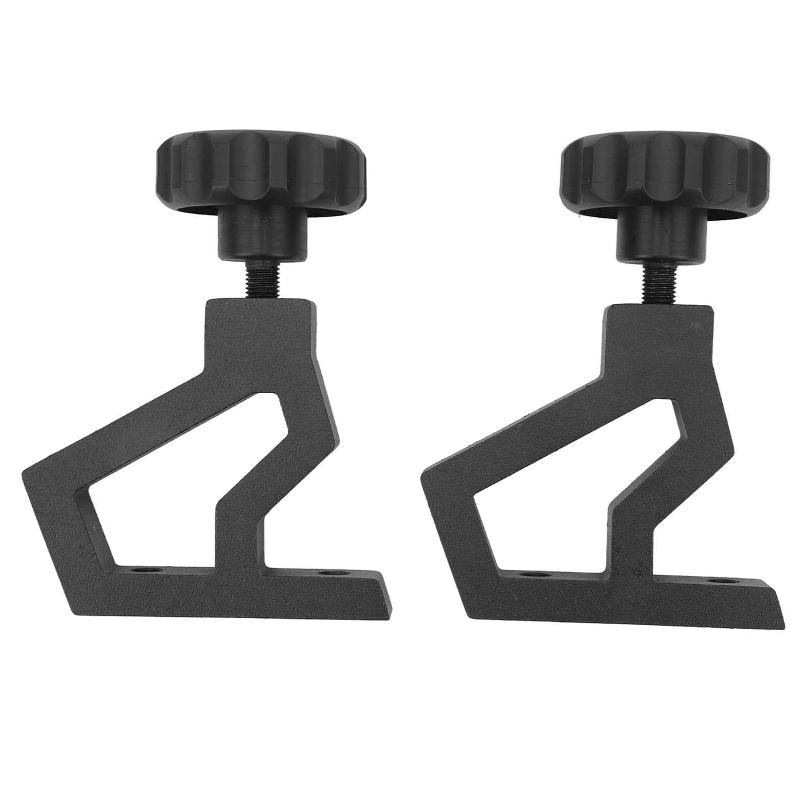 Off Road Jack Mounting Bracket Kit 11586.04 Replacement for Jeep