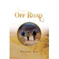 thumbnail image 1 of Off Road, (Paperback), 1 of 1