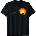 thumbnail image 1 of Off Road Quad ATV Apparel - Off Road Quad ATV T-Shirt, 1 of 4