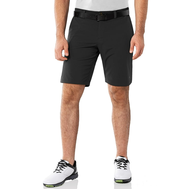 9 inch inseam shorts hotsell