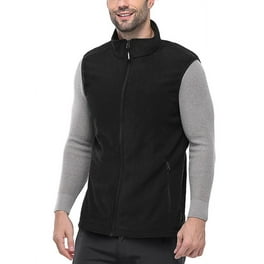 Street Solid Pocket Zipper U Neck Outerwear Street Solid Pocket Zipper U Neck Outerwear
