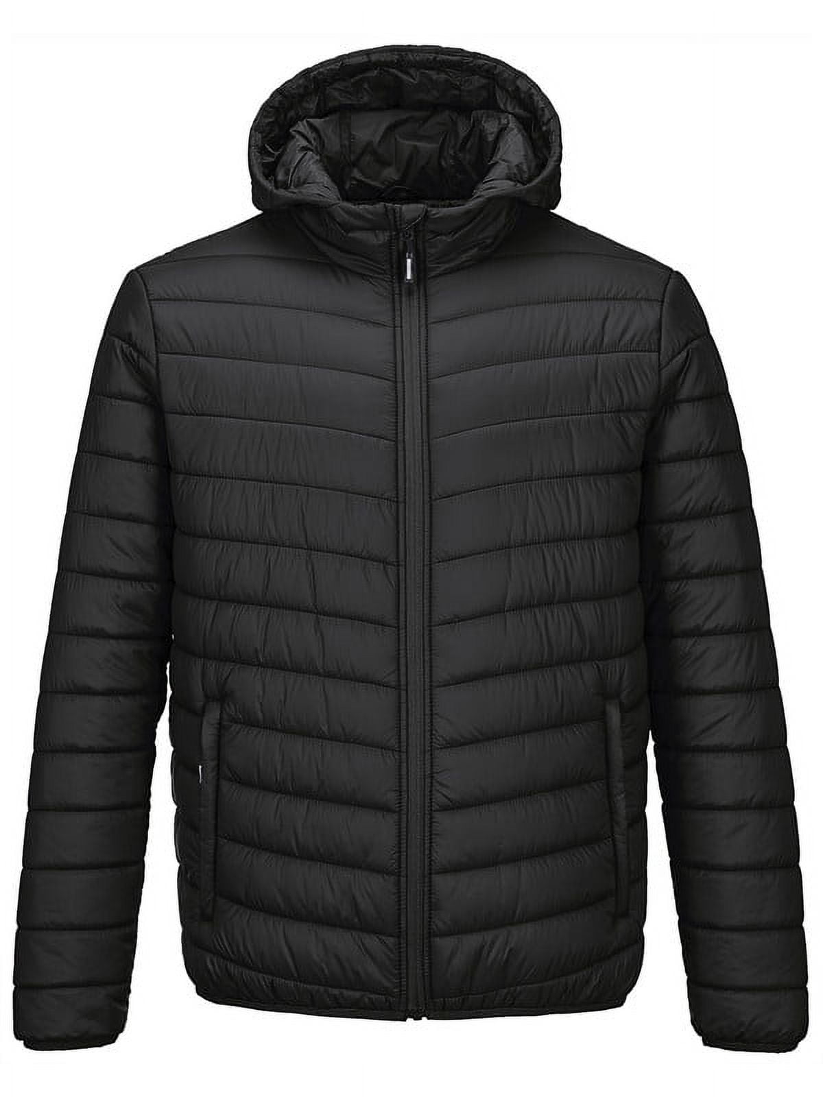 Eddie Bauer Wide Channel Hooded Down, Outerwear Jackets Eddie Bauer Wide Channel Hooded Down, Outerwear Jackets