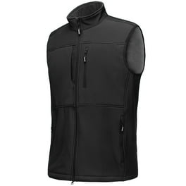 トップス Scottevest Featherweight Vest XL Featherweight Light Weight Men's Travel Vest with Hidden