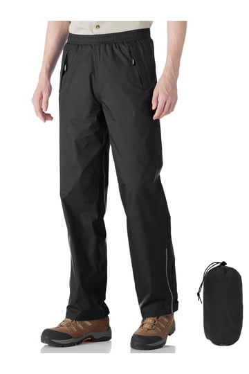 Half Pants Men