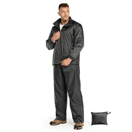 All Sports Rain Suit