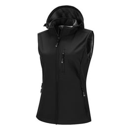 Free Shipping! Unique Bargains Women's Metallic Faux Leather Free Shipping! Unique Bargains Women's Metallic Faux Leather