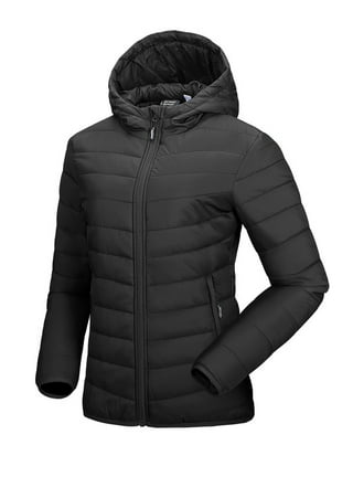 新品XL OVY Nylon Packable Hooded Coat Nylon Packable Hooded Coat | OVY