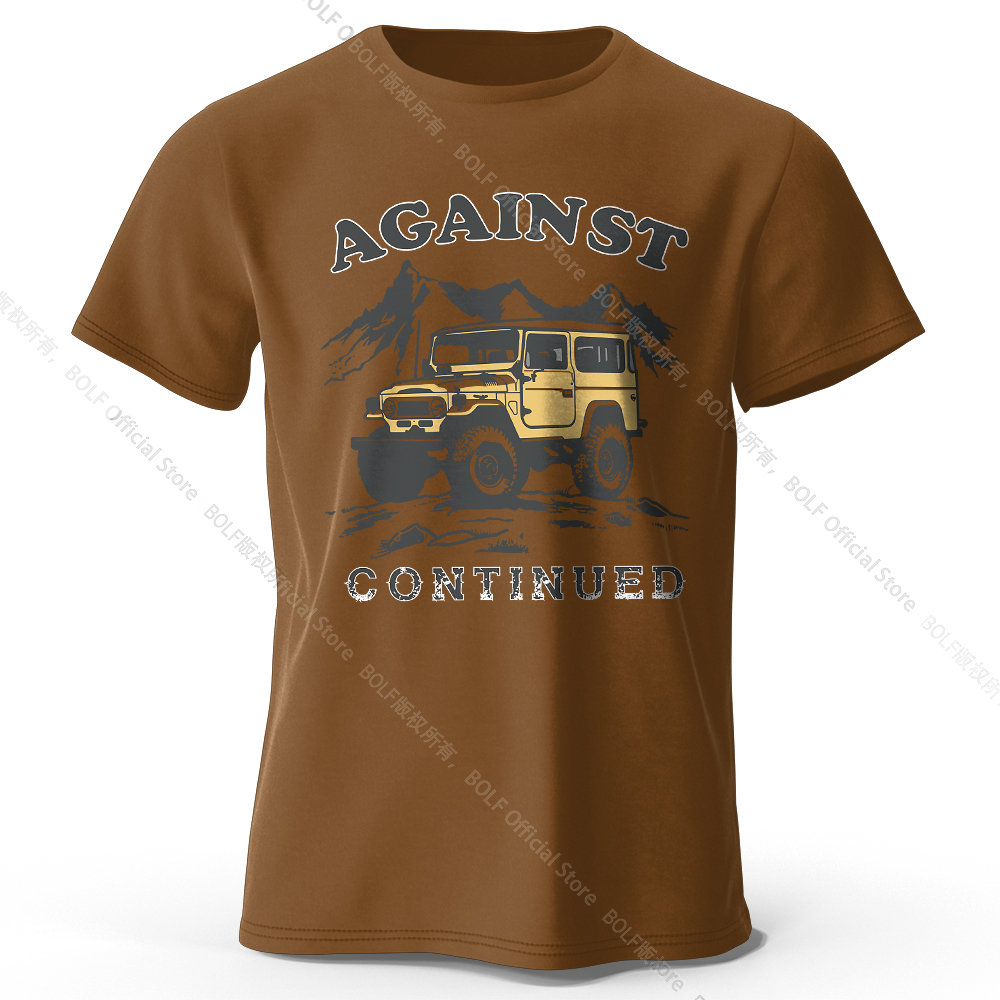 T-shirt Humour Moto Biker Pour Homme - Marque Gildan 5000 Coton - Neuf Sans étiquettes (sur Commande)