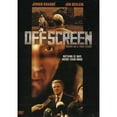 thumbnail image 1 of Off Screen, 1 of 1