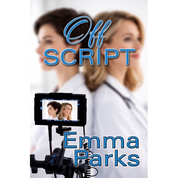 Off Script, (Paperback)