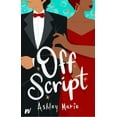 thumbnail image 1 of Off Script (Paperback), 1 of 1