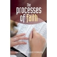 thumbnail image 1 of Off-Series The Processes of Faith, Book 13, (Paperback), 1 of 1
