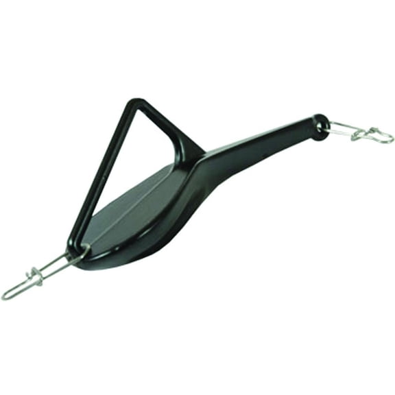 Off Shore OR36 1 X Resettable Tadpole Diving Weights Size 1