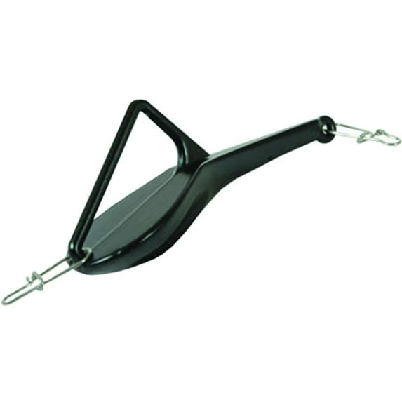 Off Shore OR36 1 X Resettable Tadpole Diving Weights Size 1