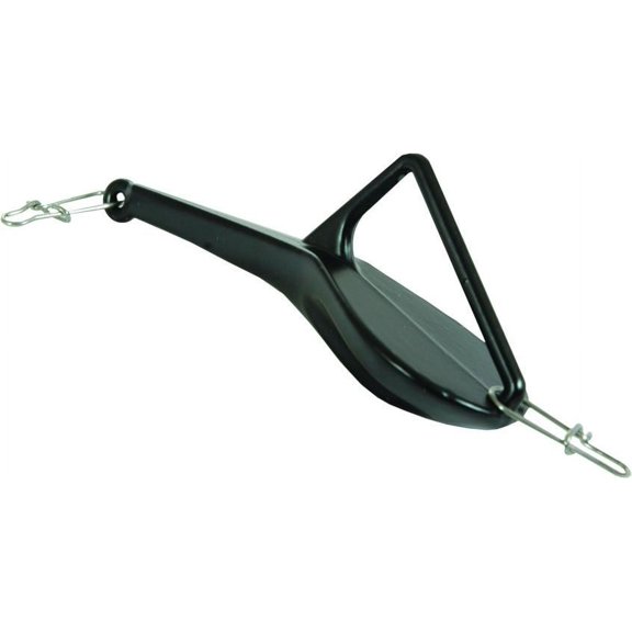 Off Shore Tackle Tadpole Diving Weights Size: 1.3 Ounce OR-36-2