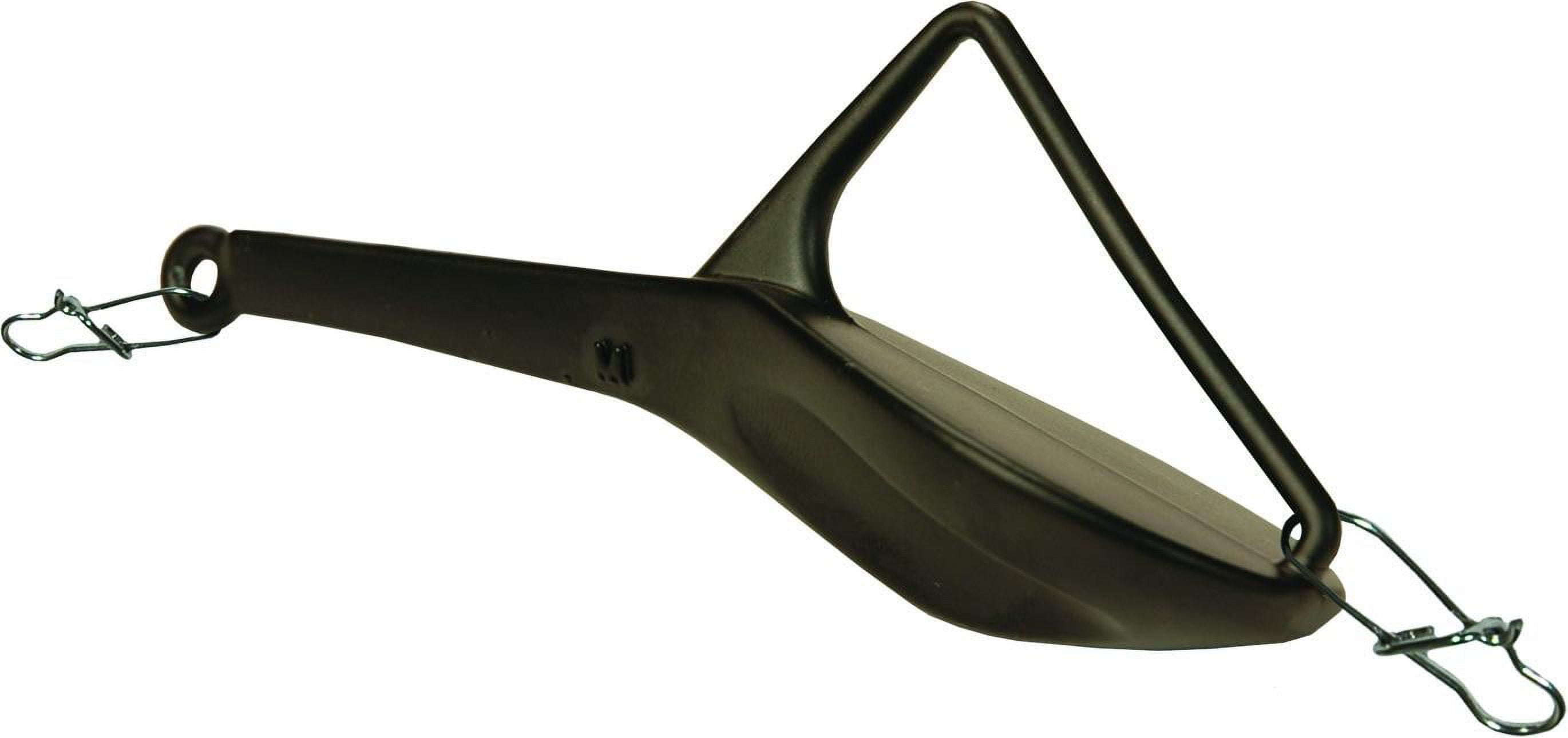 Off Shore OR36 MAGNUM X Resettable Tadpole Diving Weights Size Magnum