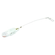 Off Shore OR4 Single Downrigger Release Lt Tension White