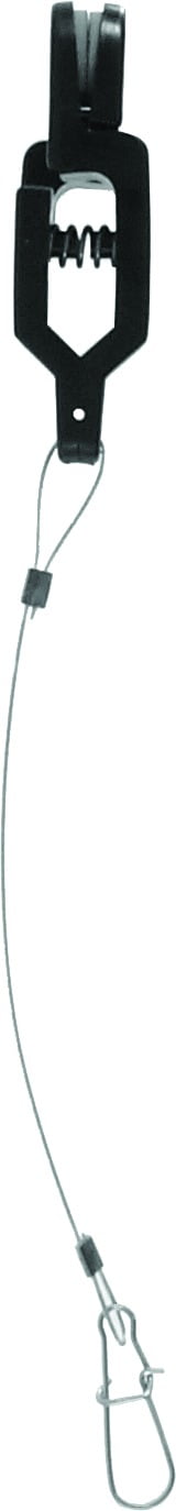 Off Shore Single Downrigger Release - Walmart.com