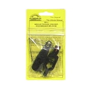 Off Shore Stacker Downrigger Release