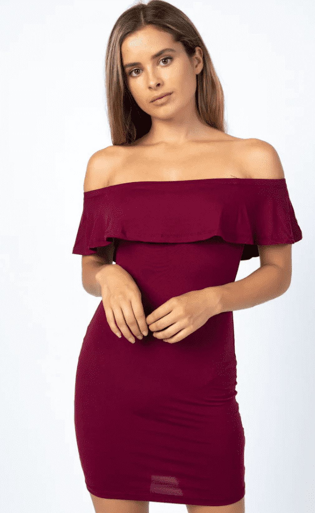 purple off shoulder maxi dress Glam Purple Velvet Off Shoulder Long Evening Dress, A-line Purple Velv –  Cutedressy