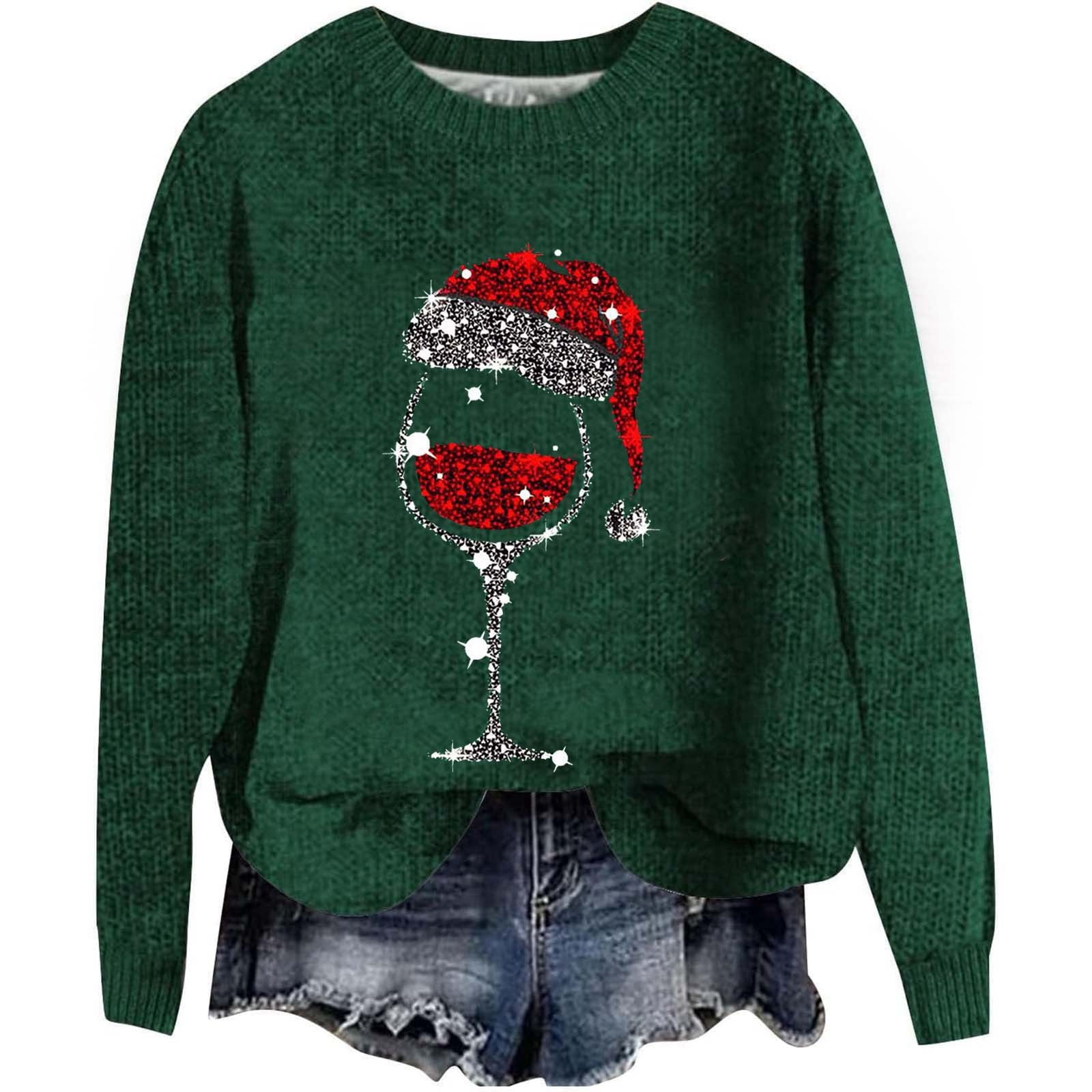 Off the Shoulder Sweater Dress for Women Clearance Fashionable and