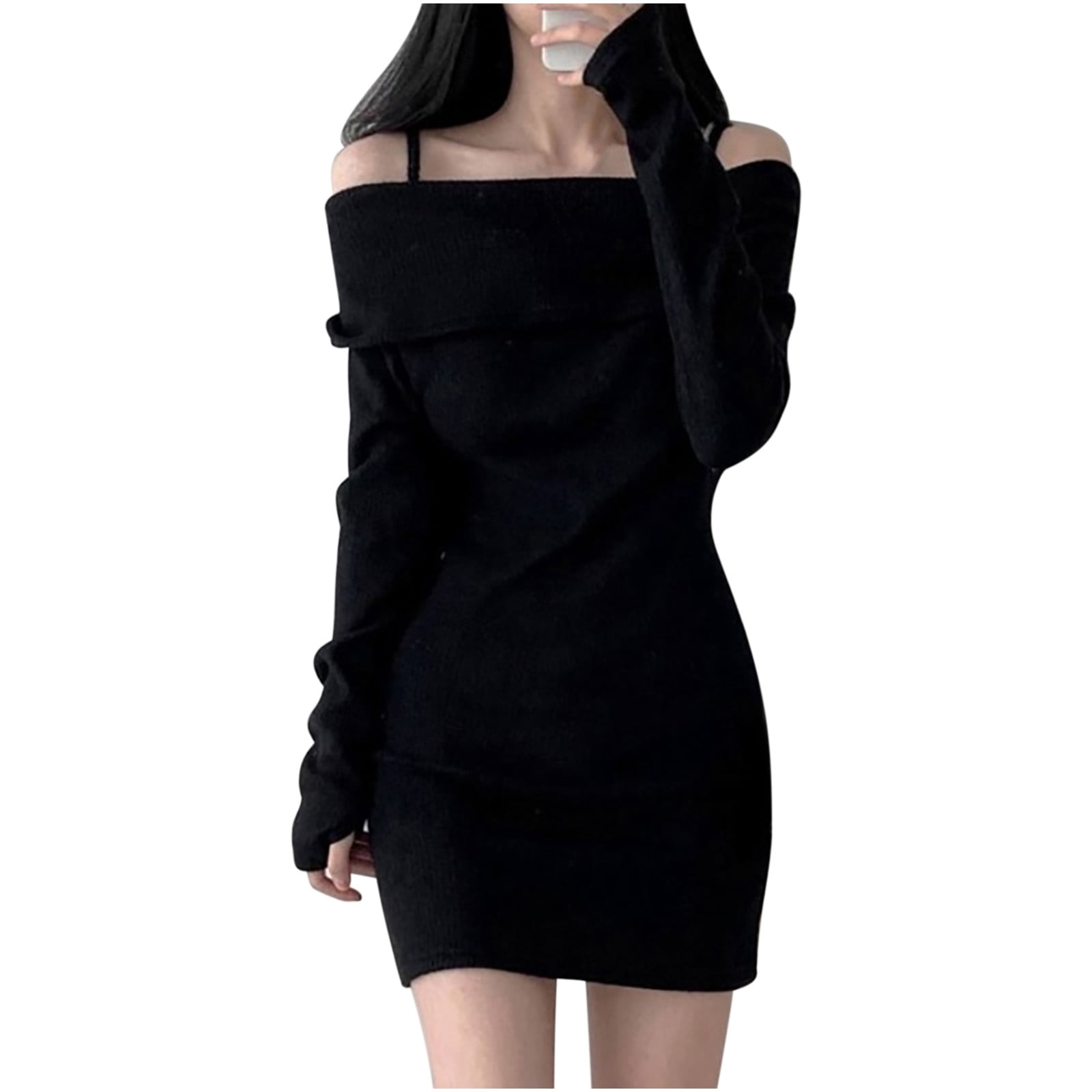 women's light pink off the shoulder sexy dress Fairytales Off-Shoulder Jacquard Maxi Oranges The Story Behind Diana, 95% Polyester Product Color:BLACK