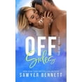 thumbnail image 1 of Pre-Owned Off Sides (Paperback) 0989416410 9780989416412, 1 of 1