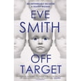 thumbnail image 1 of Off Target (Paperback), 1 of 1