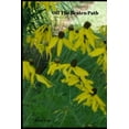 thumbnail image 1 of Off The Beaten Path: 4 year Blood Glucose Tracker, (Paperback), 1 of 1