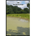 thumbnail image 1 of Off The Beaten Path : 4 year Blood Glucose Tracker (Paperback), 1 of 1