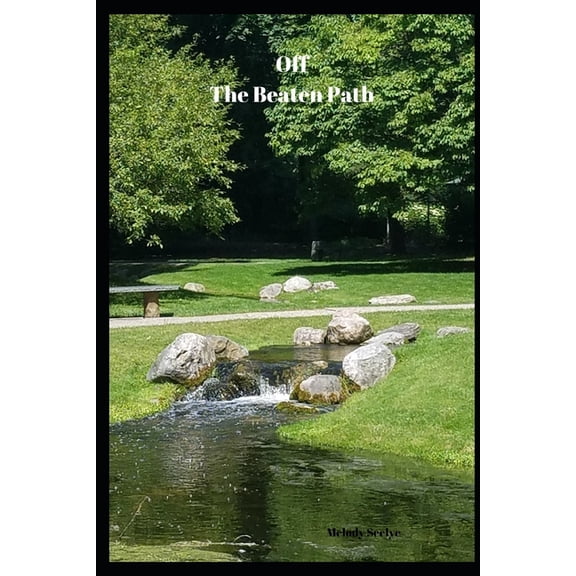 Off The Beaten Path: Off The Beaten Path, (Paperback)