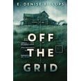 thumbnail image 1 of Off The Grid, (Paperback), 1 of 1