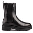 thumbnail image 1 of Off The Hook Bank Chelsea Boots, 1 of 4