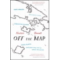 thumbnail image 1 of Pre-Owned Off The Map (Paperback) 178131361X 9781781313619, 1 of 1