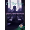 thumbnail image 1 of Off The Mat: Thoughts From a Yoga Practice, (Paperback), 1 of 1