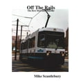 thumbnail image 1 of Off The Rails, (Paperback), 1 of 1