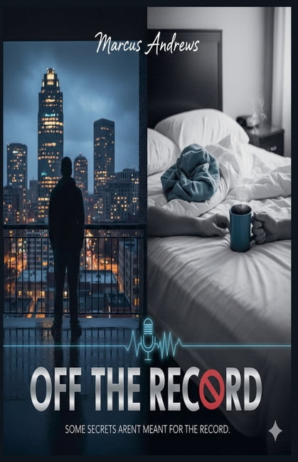 Off The Record, (Paperback)