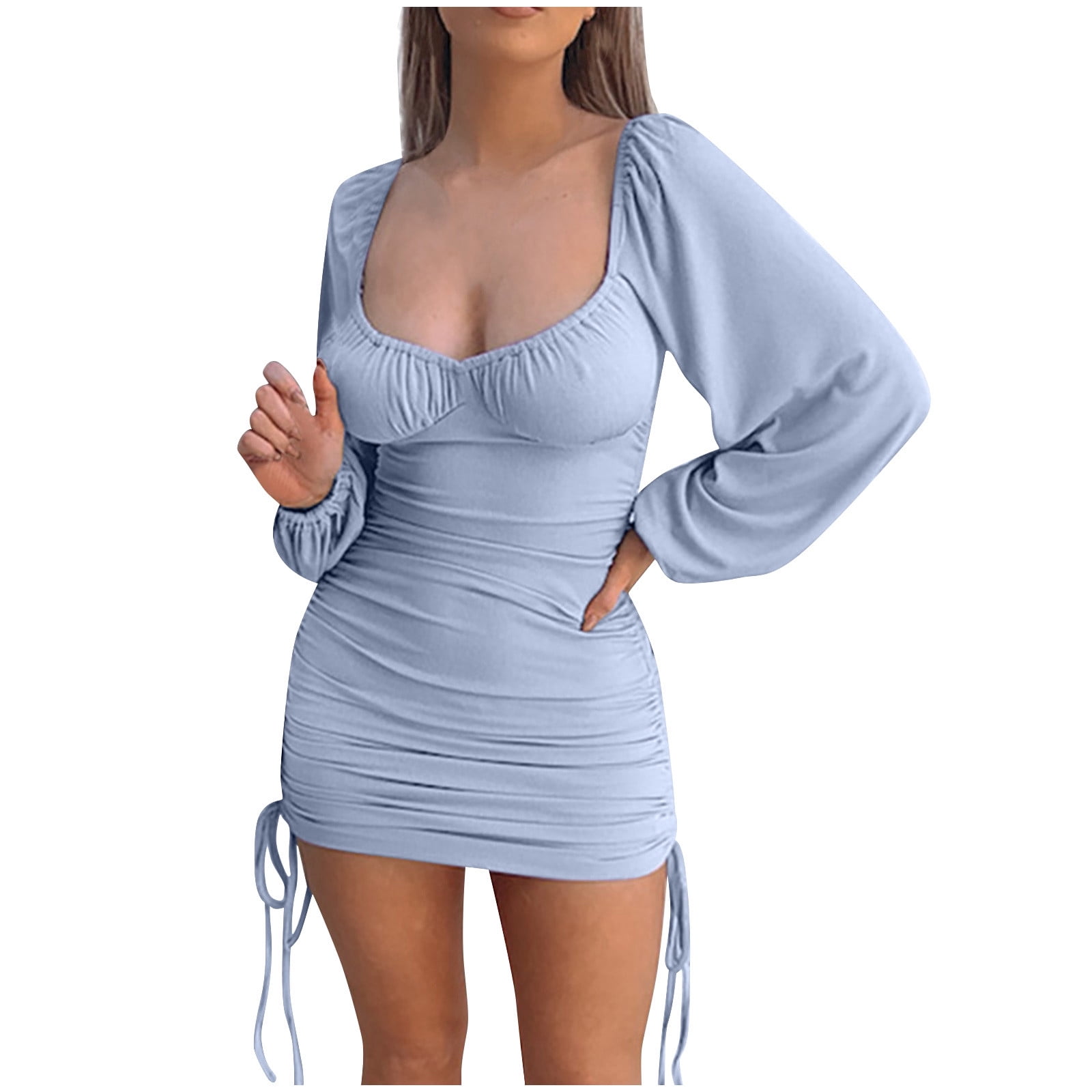Dress the population off the shoulder dress hot sale