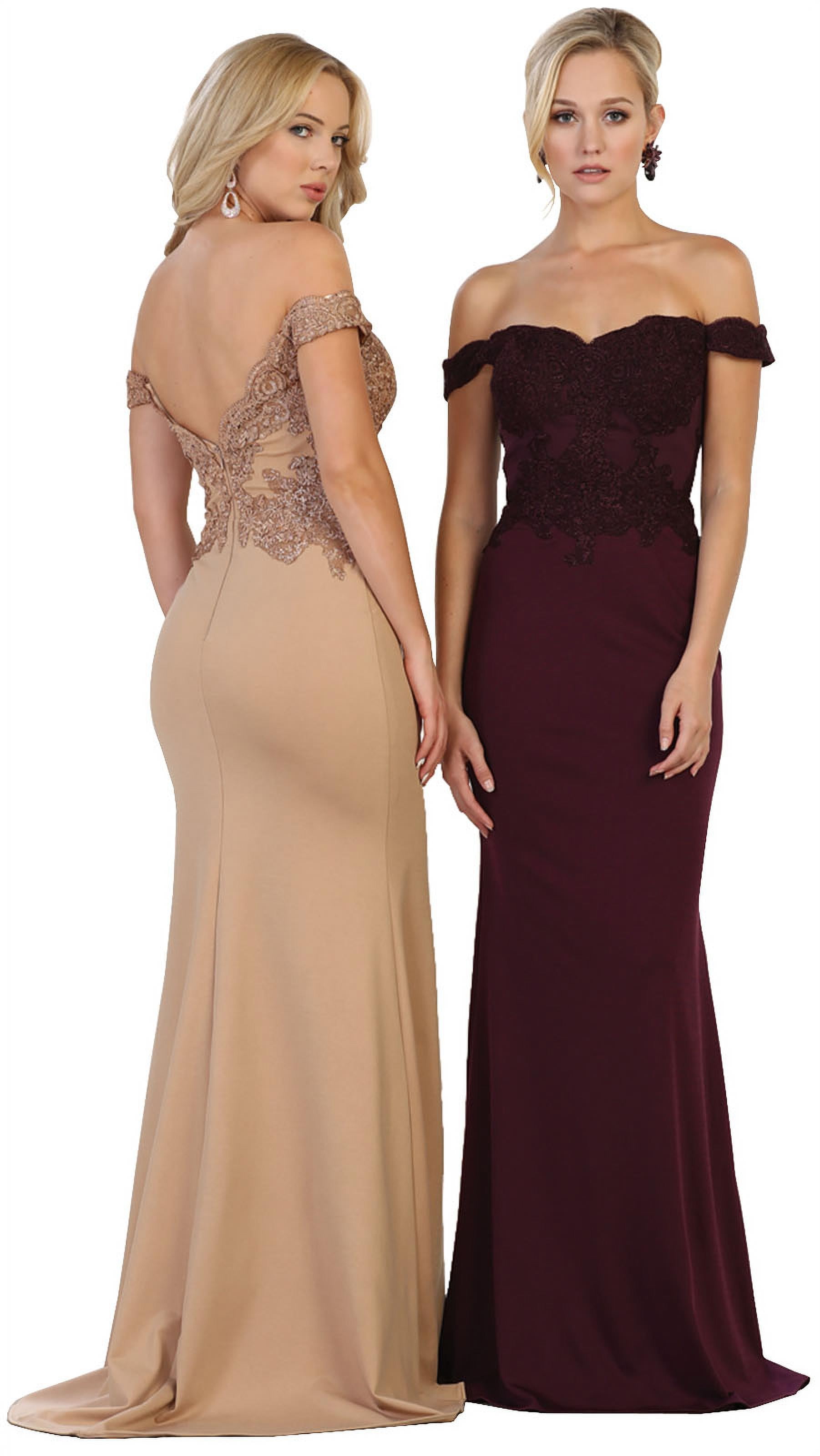 shawl over prom dress