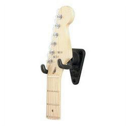 Off The Wall Guitar Hanger - image 1 of 2