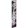 thumbnail image 1 of Off The Wall™ Inked Sandalwood Incense Sticks 20 ct Carded Pack, 1 of 6